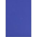 TİCON 283503 EVA KLASİK YAPIŞKANLI 50x70 CM 10 LU MAVİ