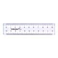 YILDIZLAR KOD:066 CEP DESİMETRE CETVEL 10 CM 24'LÜ KT.