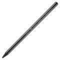 BİGPOİNT BPP802 GRAFİT KURŞUN KALEM 2B 6'LI SET
