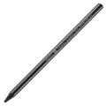 BİGPOİNT BPP802 GRAFİT KURŞUN KALEM 4B 6'LI SET