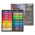 BİGPOİNT BPP912 ARTİSTS'S YAĞLI(OİL) PASTEL BOYA 24 RENK