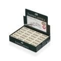 FABER 188648 SİLGİ BEYAZ 7086 48Lİ