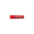 FABER STİCK YAPIŞTIRICI 10GR 179510 (24'LÜ KT)