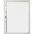 LEITZ 4795 A5 POŞET DOSYA 50 Lİ