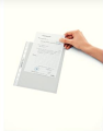 LEITZ 4795 A5 POŞET DOSYA 50 Lİ