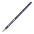 FABER 000011 GOLDFABER DERECELİ KALEM 3B (12'Lİ)
