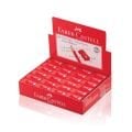 FABER 187232 OKUL SİLGİSİ (48'Lİ)