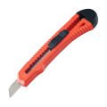 MAS 575 MAKET BIÇAĞI GENİŞ PLASTİK 12'Lİ KT.