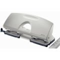 LEITZ 5012- 85 DELGEÇ SABİT 4 DELİK