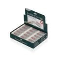 FABER SİLGİ DUST-FREE 187130-30'LU