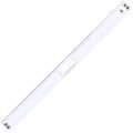 HATAS 01250 PARALEL CETVEL 85 CM
