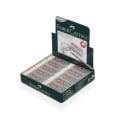 FABER SİLGİ DUST-FREE 187120-20'Lİ