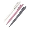 FABER 135114 ECON VERSATİL GENZ 07MM (10'LU)