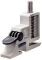 LEITZ 5123-00 DELGEÇ AYAĞI 5114 İÇİN