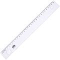 HATAS 0161 MERCEKLİ CETVEL 30 CM 25'Lİ KT.