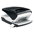 LEITZ 5138-95 DELGEÇ 40 SAYFA KAPASİTE SİYAH