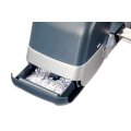 LEITZ 5182-84 DELGEÇ 250 SAYFA KAPASİTE GRİ