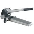 LEITZ 5182-84 DELGEÇ 250 SAYFA KAPASİTE GRİ