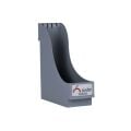 ÖNDER 1150-4 PP MAGAZİNLİK GRİ