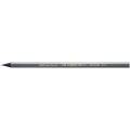 BİC EVOLUTİON BLACK ECO BL4 896016 25'Lİ KT.