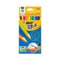 BİC EVOLUTION KURUBOYA  12'Lİ  829029
