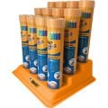 BİC EVOLUTION KURUBOYA KALEMİ 12 Lİ TÜP 958191