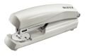 LEITZ 5500-85 ZIMBA MAKİNASI 30 SAYFA GRİ