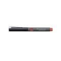 FABER 540521 ROLLER KALEM İĞNE UÇ KIRMIZI (10'LU)