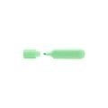 FABER 154666 FOSFORLU KALEM PASTEL YEŞİL (10'LU)