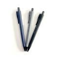 FABER 135003 ECON VERSATİL URBAN 05MM (10'LU)