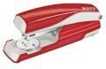 LEITZ 5502-25 ZIMBA MAKİNASI 30 SAYFA KIRMIZI