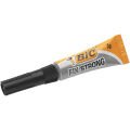 BİC FİX STRONG 3G YAPIŞTIRICI 929089