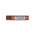 FABER 127520 SÜPER FİNE MİN 05 2B 75MM (12'Lİ)
