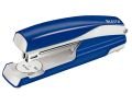 LEITZ 5504-35 ZIMBA MAKİNESİ 40 SAYFA MAVİ