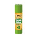 BİC ECO GLUE STİCK YAPIŞTIRICI 21 GR 20 Lİ  8923452
