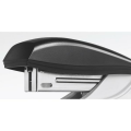 LEITZ 5517-95 ZIMBA MAKİNASI 10 SAYFA SİYAH