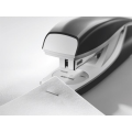 LEITZ 5522-95 ZIMBA MAKİNESİ 40 SAYFA SİYAH