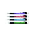 FABER 133810 AUTO VERSATİL 05MM (10'LU)