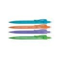 FABER 136210 TRİ CLİCK VERSATİL 05MM (10'LU)