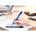 BİC GELOCITY HIZLI KURUYAN JEL KALEM MAVİ 950442 12'Lİ KT