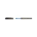 FABER 348251 ROLLER FREE INK NEEDLE 07MM MAVİ (12'Lİ)