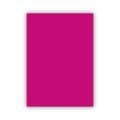 BİGPOİNT BP700-24 FON KARTONU 50X70CM 160 GRAM FUCHSİA 100' LÜ PAKET