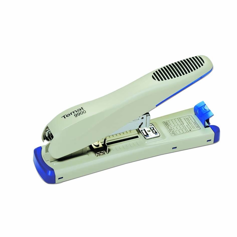 TEMAT 61042 ZIMBA MAKİNASI 9900 EXTRA GÜÇLÜ BEJ
