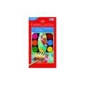 FABER 125021 SULUBOYA REDLİNE BÜYÜK BOY 21 RENK