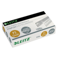 LEITZ 5570 ZIMBA TELİ NO:24/6 (20'Lİ KT.)