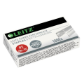 LEITZ 5577 ZIMBA TELİ NO:10 (20'Lİ KT.)