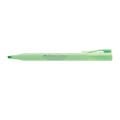 FABER 158115 FOSFORLU KALEM 38 PASTEL YEŞİL (10'LU)
