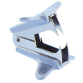 LEITZ 5590-85 ZIMBA TELİ SÖKÜCÜ