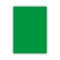 BİGPOİNT BP700-57 FON KARTONU 50X70CM 160 GRAM KOYU YEŞİL 100' LÜ PAKET