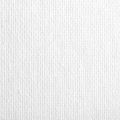 BİGPOİNT BPPE5308-3040 STUDİO TUVAL 30X40CM - 300GRAM